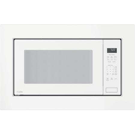 Buy GE Microwave GE Profile 865972